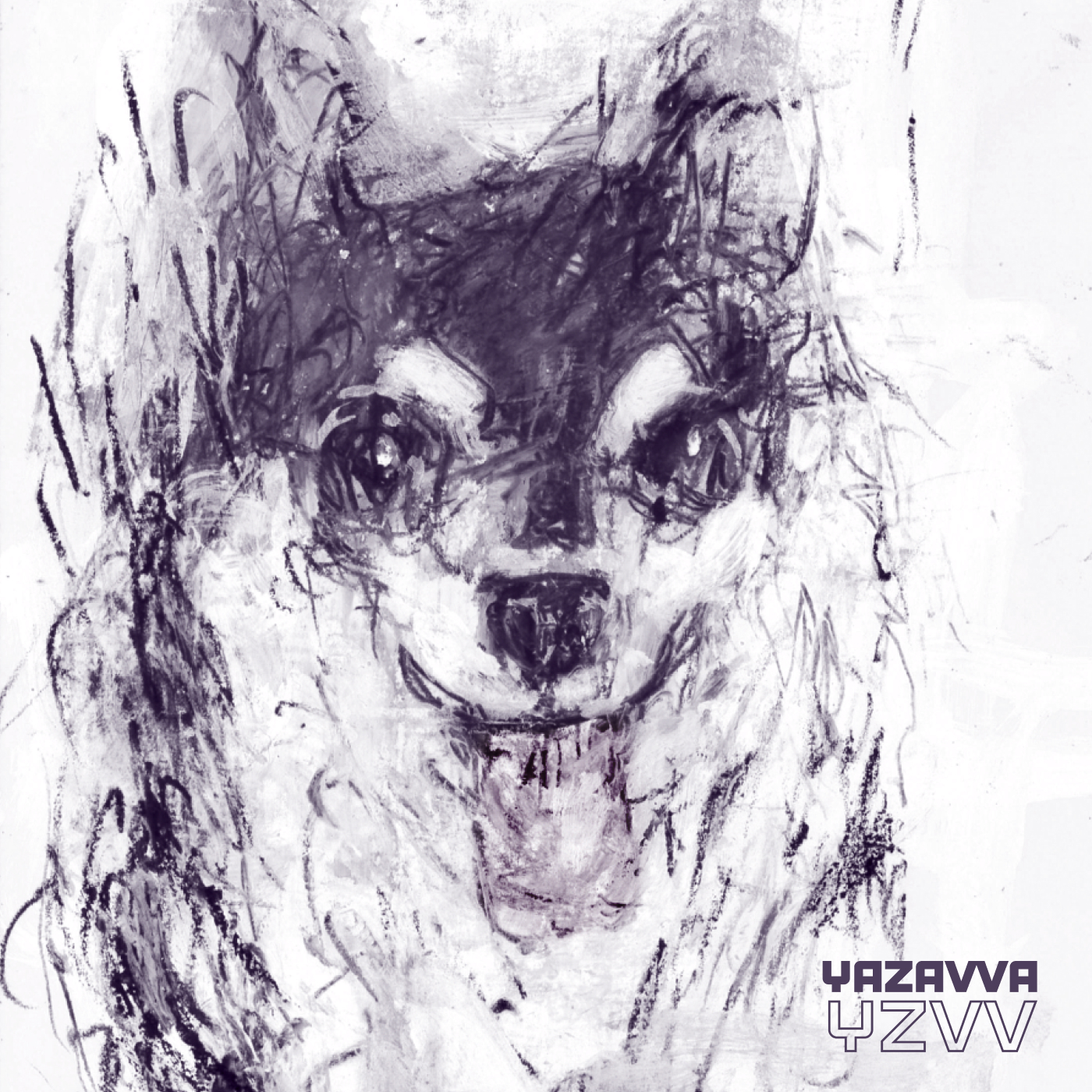 YZVV Artwork
